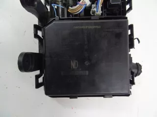 284B75NA0A 284B7-5NA0A Блок предохранителей Nissan X-Trail T32 Арт e9276418, вид 9