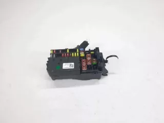 15533696 Блок предохранителей Opel Astra K Арт e9276426, вид 1