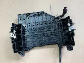 30659192 Блок предохранителей Volvo V40 2 Арт e9277226, вид 2