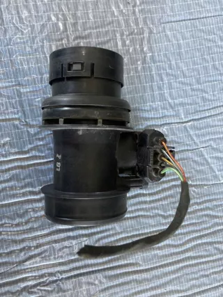 7798107 22204-33010 Расходомер воздуха MINI Cooper R50 Арт e9277770, вид 1