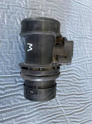 7798107 22204-33010 Расходомер воздуха MINI Cooper R50 Арт e9277770, вид 2