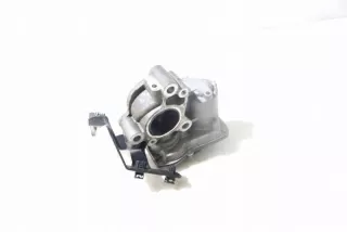 147100361R Моновпрыск Renault Megane 4 Арт e9279339, вид 3