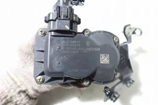 147100361R Моновпрыск Renault Megane 4 Арт e9279339, вид 4