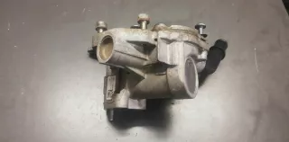 55278867 Клапан EGR Fiat Doblo 2 Арт e9279412, вид 3