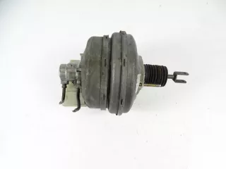 A0054301530 Вакуумный усилитель тормозов Mercedes Vaneo Арт e9279442, вид 1