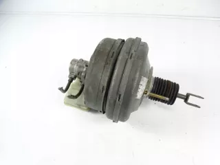 A0054301530 Вакуумный усилитель тормозов Mercedes Vaneo Арт e9279442, вид 2