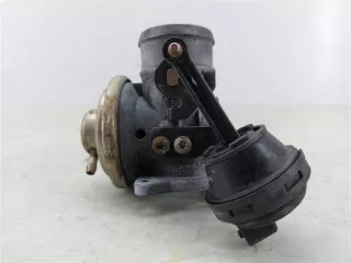 1999-2004R 033129637B Клапан EGR Seat Toledo 2 Арт e9280220, вид 1