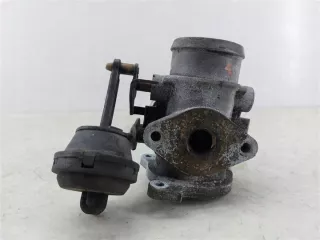 1999-2004R 033129637B Клапан EGR Seat Toledo 2 Арт e9280220, вид 2