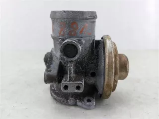 1999-2004R 033129637B Клапан EGR Seat Toledo 2 Арт e9280220, вид 4