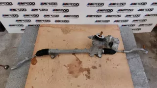 6885887 Рулевая рейка BMW X1 F48 Арт e9280296, вид 1