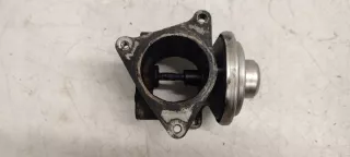 038131501AN 038129637D Клапан EGR Volkswagen Touran 1 Арт e9280468, вид 1