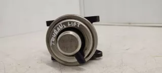 038131501AN 038129637D Клапан EGR Volkswagen Touran 1 Арт e9280468, вид 2