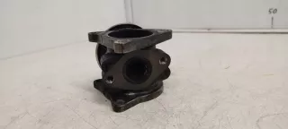 038131501AN 038129637D Клапан EGR Volkswagen Touran 1 Арт e9280468, вид 3