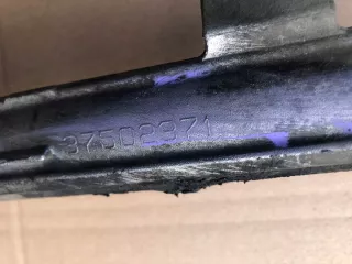 37502371 46534834 Рулевая рейка Fiat Punto 2 Арт e9280534, вид 2