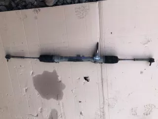 37502371 46534834 Рулевая рейка Fiat Punto 2 Арт e9280534, вид 4