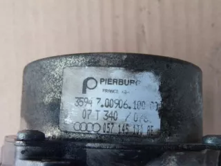 057145100RE Насос вакуумный Audi A6 C6 (S6,RS6) Арт e9280544, вид 4