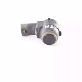 A2125420018 A2125420018,A 0263003616 A2125420018-KB Датчик температуры Mercedes Vito W639 Арт e9280871, вид 4