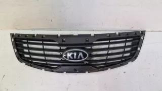 863523W000 Решетка радиатора Kia Sportage 3 Арт e9281218, вид 1