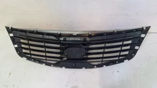 863523W000 Решетка радиатора Kia Sportage 3 Арт e9281218, вид 3