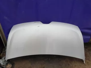  Капот Renault Master 3 restailing Арт e9282861, вид 1