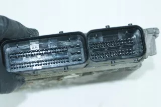 3AA920870P Щиток приборов (приборная панель) Volkswagen Passat B7 Арт e9283774, вид 15