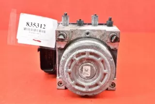 BHR1437A0A Блок ABS Mazda 3 BM Арт e9284028, вид 5