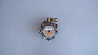7700419118C 7700419118C Насос гидроусилителя руля Renault Kangoo 1 Арт e9285095, вид 2