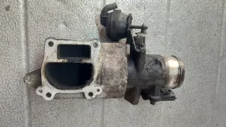 08226804 Моновпрыск Opel Astra G Арт e9285783, вид 3