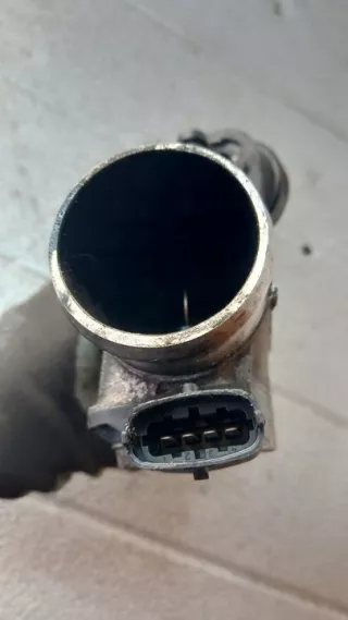 08226804 Моновпрыск Opel Astra G Арт e9285783, вид 4