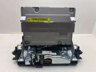 KA0H-669G0 KA0T611J0A Блок навигации Mazda 5 1 Арт e9286294, вид 9