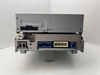 KA0H-669G0 KA0T611J0A Блок навигации Mazda 5 1 Арт e9286294, вид 10
