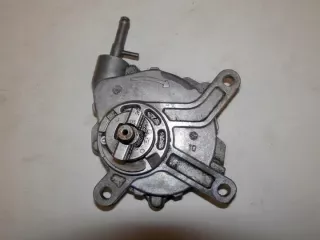 MAZDA3 PE07-18G00 Насос вакуумный Mazda 3 BM Арт e9286482, вид 1