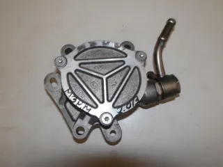 MAZDA3 PE07-18G00 Насос вакуумный Mazda 3 BM Арт e9286482, вид 2