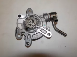 MAZDA3 PE07-18G00 Насос вакуумный Mazda 3 BM Арт e9286482, вид 3