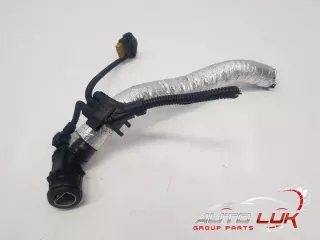  Гофра инжектора BMW X5 G05  Арт e9287146