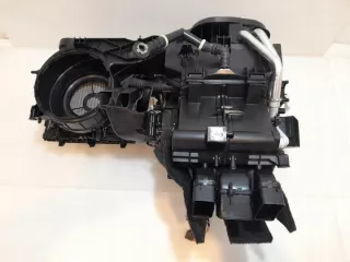 5Q1820005AN Отопитель в сборе (печка) Audi A3 8V Арт e9287195, вид 1