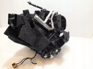 5Q1820005AN Отопитель в сборе (печка) Audi A3 8V Арт e9287195, вид 3