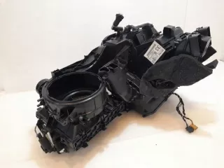 5Q1820005AN Отопитель в сборе (печка) Audi A3 8V Арт e9287195, вид 4