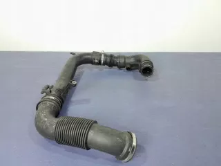 CV61-6C784-AG Гофра инжектора Ford Focus 3 Арт e9287467, вид 2