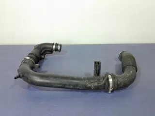CV61-6C784-AG Гофра инжектора Ford Focus 3 Арт e9287467, вид 3