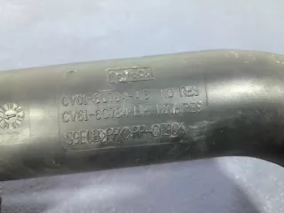 CV61-6C784-AG Гофра инжектора Ford Focus 3 Арт e9287467, вид 4