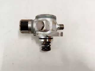 166307020R Насос топливный Nissan Qashqai 2 Арт e9287617, вид 1