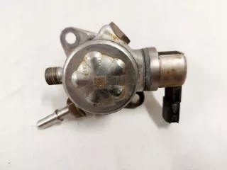 166307020R Насос топливный Nissan Qashqai 2 Арт e9287617, вид 2