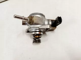 166307020R Насос топливный Nissan Qashqai 2 Арт e9287617, вид 3