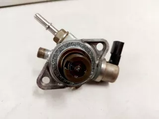 166307020R Насос топливный Nissan Qashqai 2 Арт e9287617, вид 4