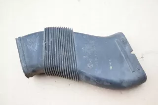 6120940287 Гофра инжектора Mercedes E W211 Арт e9287838, вид 1