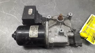 A1688200242 Механизм стеклоочистителя (трапеция дворников) Mercedes A W168 Арт e9288017, вид 1