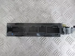  8E0959802A 00-04r Моторчик стеклоподъемника Audi A4 B6 Арт e9288268, вид 4