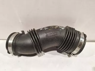 165754263R Гофра инжектора Renault Megane 4 Арт e9288305, вид 2