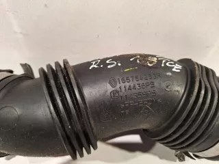 165754263R Гофра инжектора Renault Megane 4 Арт e9288305, вид 3